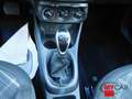 Opel Corsa 1.4 90cv S&S 5pt b-Color Autom. - OK NEOPAT. Bleu - thumbnail 11