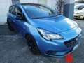 Opel Corsa 1.4 90cv S&S 5pt b-Color Autom. - OK NEOPAT. Bleu - thumbnail 3