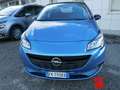 Opel Corsa 1.4 90cv S&S 5pt b-Color Autom. - OK NEOPAT. Blau - thumbnail 2
