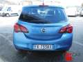 Opel Corsa 1.4 90cv S&S 5pt b-Color Autom. - OK NEOPAT. Blu/Azzurro - thumbnail 5