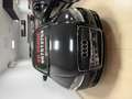 Audi A4 2.0TDI DPF Negro - thumbnail 2