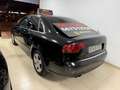 Audi A4 2.0TDI DPF Negro - thumbnail 5