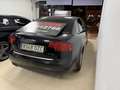 Audi A4 2.0TDI DPF Negro - thumbnail 6
