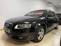 Audi A4 2.0TDI DPF Negro - thumbnail 4