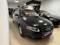 Audi A4 2.0TDI DPF Negro - thumbnail 9