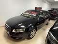 Audi A4 2.0TDI DPF Negro - thumbnail 8