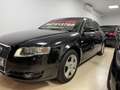 Audi A4 2.0TDI DPF Negro - thumbnail 3