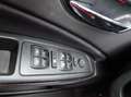 Fiat Bravo 1.4 T-Jet Emotion Zwart - thumbnail 14
