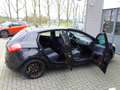 Fiat Bravo 1.4 T-Jet Emotion Zwart - thumbnail 8