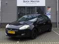 Fiat Bravo 1.4 T-Jet Emotion Zwart - thumbnail 5