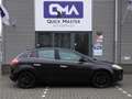 Fiat Bravo 1.4 T-Jet Emotion Zwart - thumbnail 3