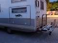 Iveco Daily 40.E 12 Beige - thumbnail 5