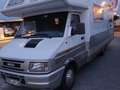 Iveco Daily 40.E 12 Beige - thumbnail 7