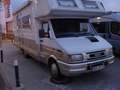 Iveco Daily 40.E 12 Beżowy - thumbnail 4