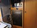 Iveco Daily 40.E 12 Beige - thumbnail 14