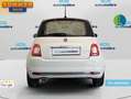 Fiat 500 1.0+Hybrid+Dolcevita+51+kW+%2870+CV%29 Blanco - thumbnail 13