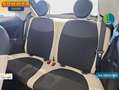 Fiat 500 1.0+Hybrid+Dolcevita+51+kW+%2870+CV%29 Blanco - thumbnail 11