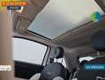 Fiat 500 1.0+Hybrid+Dolcevita+51+kW+%2870+CV%29 Blanco - thumbnail 9