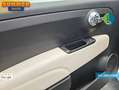 Fiat 500 1.0+Hybrid+Dolcevita+51+kW+%2870+CV%29 Blanco - thumbnail 28