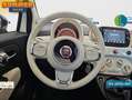 Fiat 500 1.0+Hybrid+Dolcevita+51+kW+%2870+CV%29 Blanco - thumbnail 26