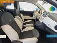 Fiat 500 1.0+Hybrid+Dolcevita+51+kW+%2870+CV%29 Blanco - thumbnail 6