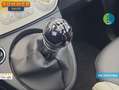 Fiat 500 1.0+Hybrid+Dolcevita+51+kW+%2870+CV%29 Blanco - thumbnail 27