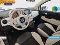 Fiat 500 1.0+Hybrid+Dolcevita+51+kW+%2870+CV%29 Blanco - thumbnail 17