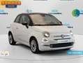 Fiat 500 1.0+Hybrid+Dolcevita+51+kW+%2870+CV%29 Blanco - thumbnail 2