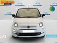Fiat 500 1.0+Hybrid+Dolcevita+51+kW+%2870+CV%29 Blanco - thumbnail 12