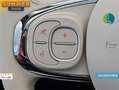 Fiat 500 1.0+Hybrid+Dolcevita+51+kW+%2870+CV%29 Blanco - thumbnail 18
