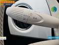 Fiat 500 1.0+Hybrid+Dolcevita+51+kW+%2870+CV%29 Blanco - thumbnail 22
