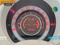 Fiat 500 1.0+Hybrid+Dolcevita+51+kW+%2870+CV%29 Blanco - thumbnail 16