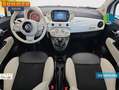 Fiat 500 1.0+Hybrid+Dolcevita+51+kW+%2870+CV%29 Blanco - thumbnail 8