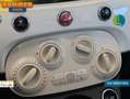 Fiat 500 1.0+Hybrid+Dolcevita+51+kW+%2870+CV%29 Blanco - thumbnail 24