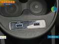 Fiat 500 1.0+Hybrid+Dolcevita+51+kW+%2870+CV%29 Blanco - thumbnail 25