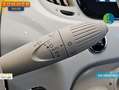 Fiat 500 1.0+Hybrid+Dolcevita+51+kW+%2870+CV%29 Blanco - thumbnail 21