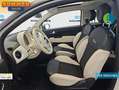 Fiat 500 1.0+Hybrid+Dolcevita+51+kW+%2870+CV%29 Blanco - thumbnail 10