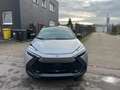 Toyota C-HR Hybrid FWD Team Deutschland LED KAMERA Argintiu - thumbnail 7