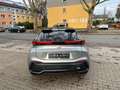 Toyota C-HR Hybrid FWD Team Deutschland LED KAMERA Argintiu - thumbnail 6