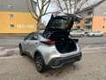 Toyota C-HR Hybrid FWD Team Deutschland LED KAMERA Argintiu - thumbnail 10
