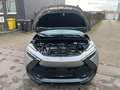 Toyota C-HR Hybrid FWD Team Deutschland LED KAMERA Argintiu - thumbnail 9
