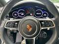 Porsche Cayenne E-Hybrid Coupe distronic ventileert stoelen Wit - thumbnail 5