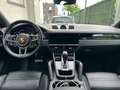 Porsche Cayenne E-Hybrid Coupe distronic ventileert stoelen Wit - thumbnail 4