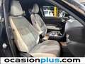 Mazda MX-30 e-Skyactiv Zenith Vintage 105kW Negro - thumbnail 18