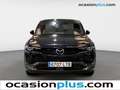 Mazda MX-30 e-Skyactiv Zenith Vintage 105kW Negro - thumbnail 15