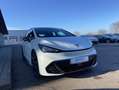 CUPRA Born 170 kw e-boost 19"+AUGMENTED+WÄRMEPUMPE+NA Weiß - thumbnail 6