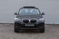 BMW iX3 High Executive 80 kWh/Pano/Memory/Harman Kardon Zwart - thumbnail 2