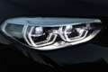 BMW iX3 High Executive 80 kWh/Pano/Memory/Harman Kardon Zwart - thumbnail 30