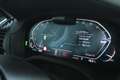 BMW iX3 High Executive 80 kWh/Pano/Memory/Harman Kardon Zwart - thumbnail 19
