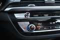 BMW iX3 High Executive 80 kWh/Pano/Memory/Harman Kardon Schwarz - thumbnail 39
